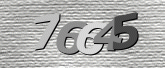 รูปภาพ captcha