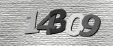 รูปภาพ captcha