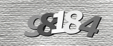 รูปภาพ captcha