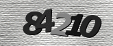 รูปภาพ captcha