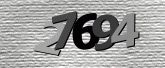 รูปภาพ captcha