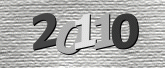 รูปภาพ captcha