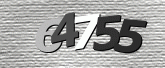 รูปภาพ captcha