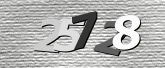 รูปภาพ captcha