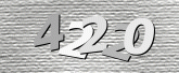 รูปภาพ captcha