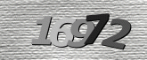 รูปภาพ captcha