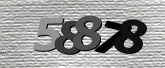 รูปภาพ captcha