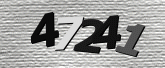 รูปภาพ captcha