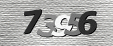 รูปภาพ captcha