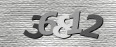 รูปภาพ captcha