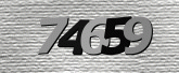 รูปภาพ captcha