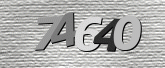 รูปภาพ captcha