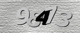 รูปภาพ captcha