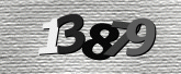 รูปภาพ captcha