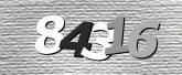 รูปภาพ captcha