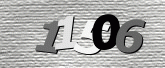 รูปภาพ captcha
