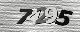 รูปภาพ captcha