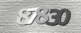 รูปภาพ captcha