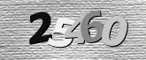 รูปภาพ captcha