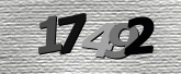 รูปภาพ captcha