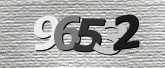 รูปภาพ captcha