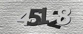 รูปภาพ captcha