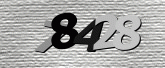 รูปภาพ captcha