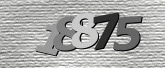 รูปภาพ captcha