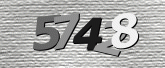 รูปภาพ captcha