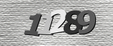 รูปภาพ captcha