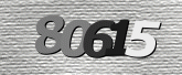 รูปภาพ captcha