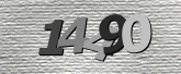 รูปภาพ captcha