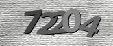 รูปภาพ captcha