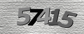 รูปภาพ captcha