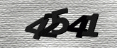 รูปภาพ captcha