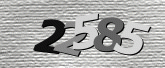 รูปภาพ captcha
