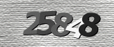 รูปภาพ captcha