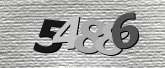 รูปภาพ captcha