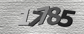รูปภาพ captcha
