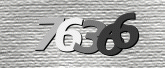 รูปภาพ captcha