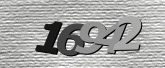 รูปภาพ captcha