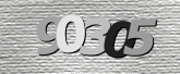 รูปภาพ captcha