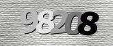 รูปภาพ captcha