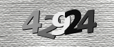 รูปภาพ captcha