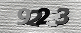 รูปภาพ captcha