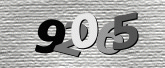 รูปภาพ captcha