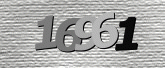 รูปภาพ captcha