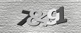 รูปภาพ captcha