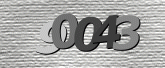 รูปภาพ captcha