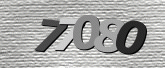 รูปภาพ captcha